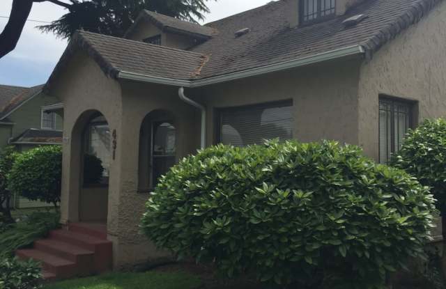 Charming Camas Home - 431 Northeast Garfield Street, Camas, WA 98607 Charming Camas Home - 431 Northeast Garfield Street, Camas, WA 98607