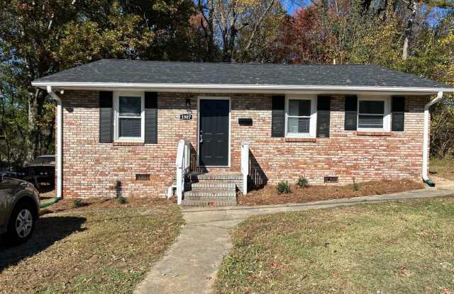 1907 NE 26TH STREET photos photos