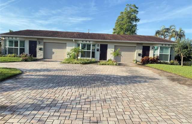 440 50TH AVENUE N photos photos