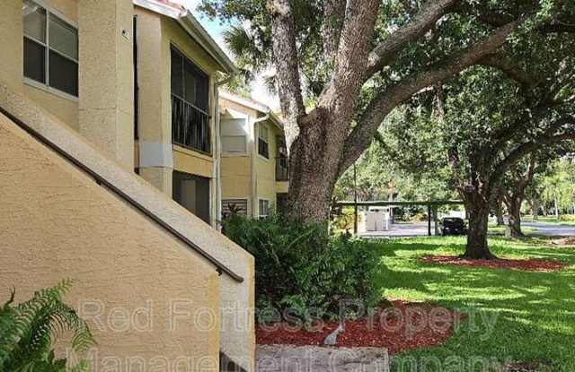 12561 Equestrian Cir photos photos