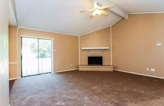 824 Green Pastures Drive Gallery 4