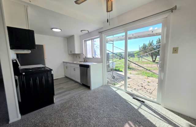 3279 Lunar Dr Colo City Gallery 3