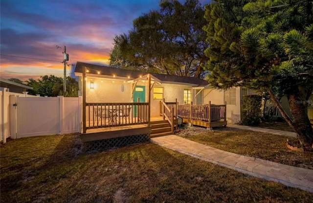 1538 S Martin Luther King Jr Ave photos photos