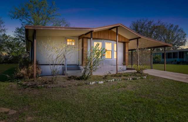 10034 Hamp Drive Gallery 2