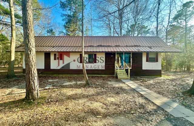 Tour Today! Charming Country Retreat at the End of a Quiet Road - 1803 County Road 27, Smith County, TX 75705 Tour Today! Charming Country Retreat at the End of a Quiet Road - 1803 County Road 27, Smith County, TX 75705