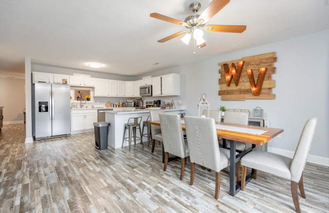117 Rystan Place Gallery 3