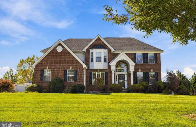 177 PRAIRIE VIEW Lane Gallery 1