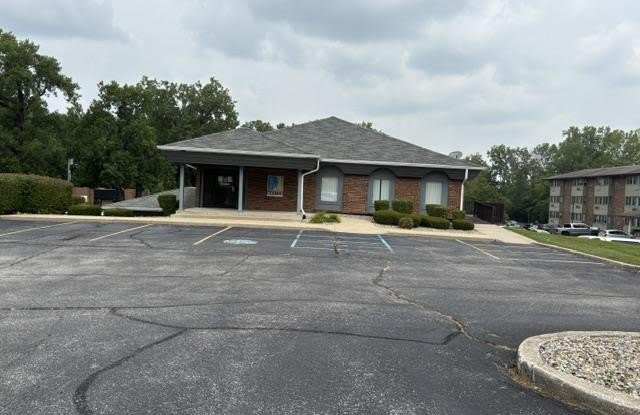 702 River Drive Gallery 1