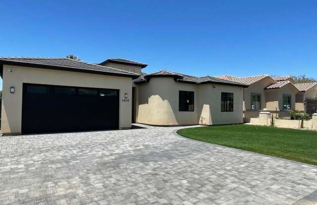 6824 N 14TH Street photos photos 6824 N 14TH Street photos photos