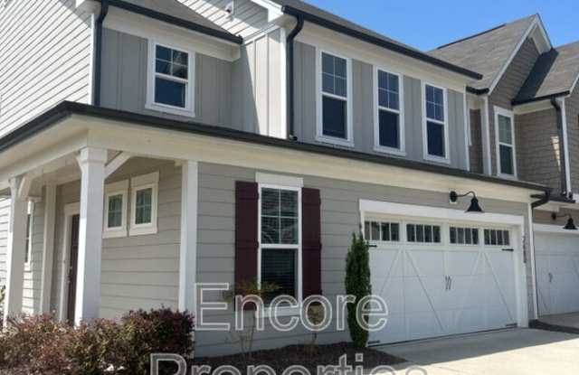 2680 Impulsion Drive photos photos