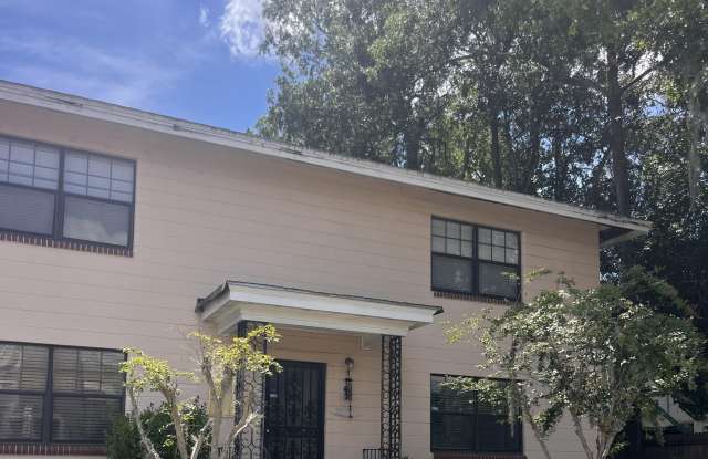 1410 MCDUFF Avenue S photos photos