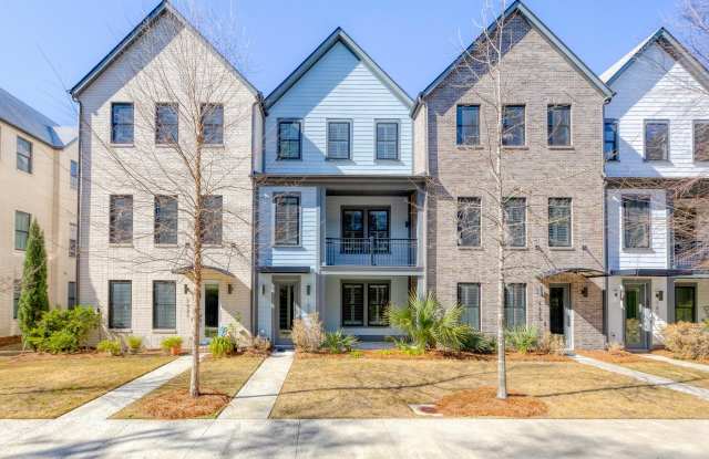 1623 Florentia Street unit: N-2 photos photos