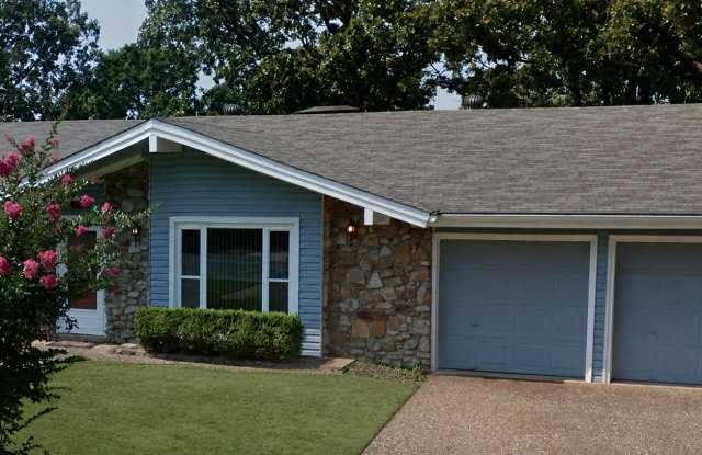 11701 Southridge Drive photos photos