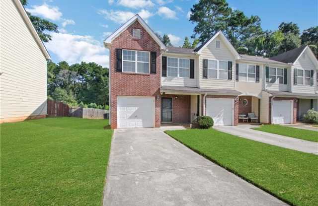 762 Georgetown Court photos photos