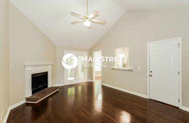 212 Riverpoint Court Gallery 3