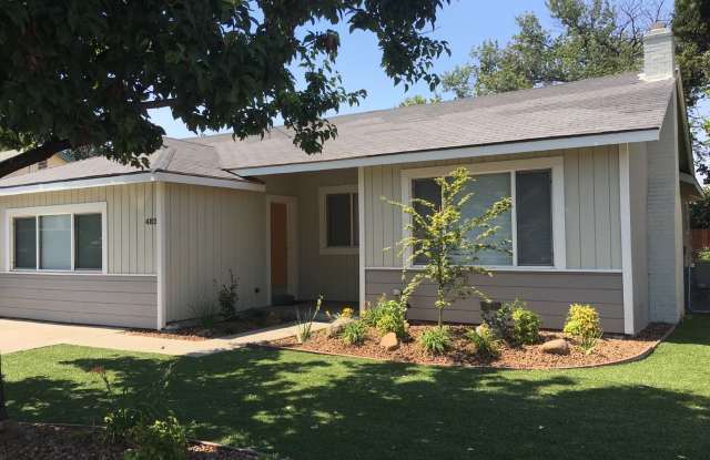 COMING SOON!!! Updated home with easy freeway access photos photos