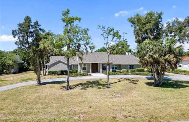 16671 Bobcat Court Gallery 1