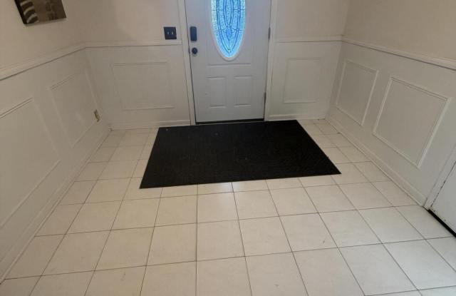 6 Roslyn Drive Gallery 2