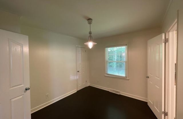 5015 Erickson Road Gallery 4