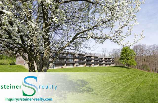 Thorn Run Apartments photos photos