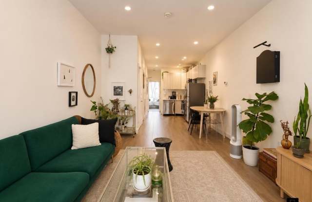 228 Suydam Street Gallery 2