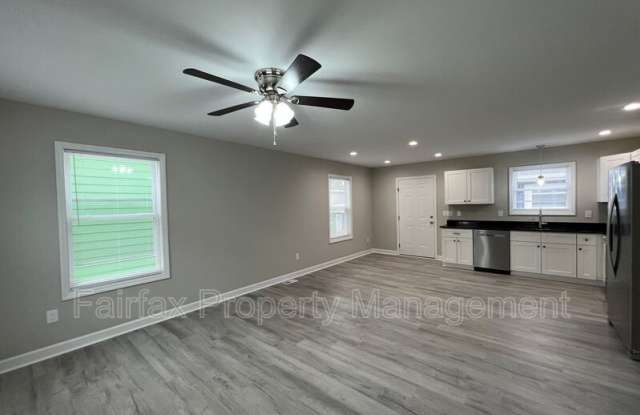 2307 Owen St. Gallery 2