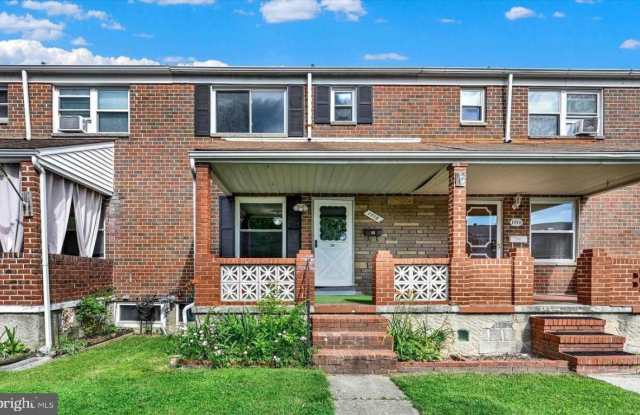 1016 FOXCROFT LANE photos photos