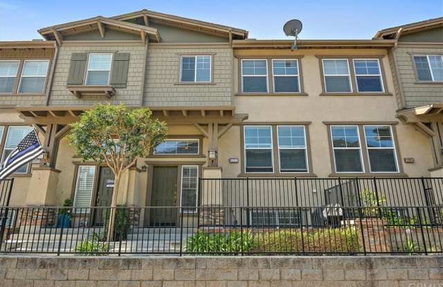 1277 Tiger Eye Drive Gallery 3