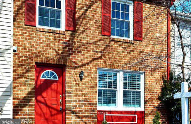 13648 CLARENDON SPRINGS COURT Gallery 2