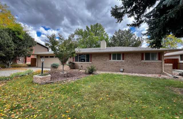 2652 Glendevey Drive, Loveland Gallery 3