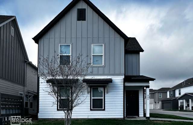 ADDISON PLAN photos photos