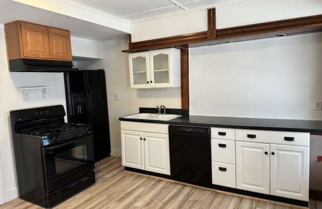 57 Granite Street #1 photos photos