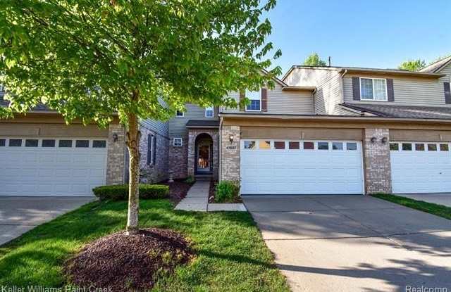 41687 Glade Road photos photos