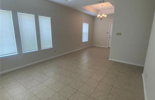 2716 Primrose Avenue Gallery 4