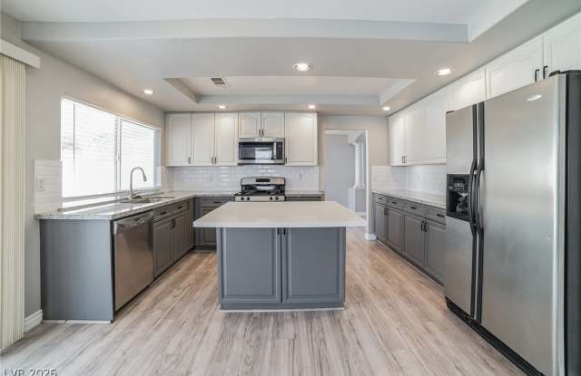8413 Chinook Candy Court Gallery 4