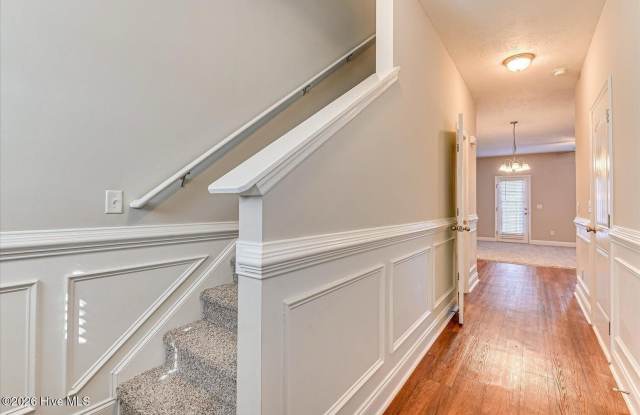 Cottages of Grovetown Unit 746 Gallery 3