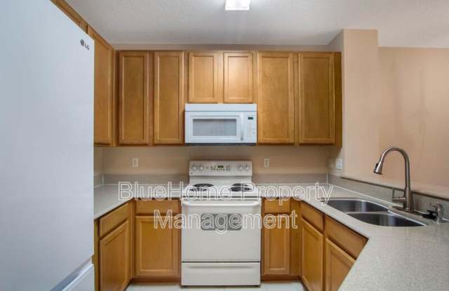 13637 Daniels Landing Circle Gallery 4