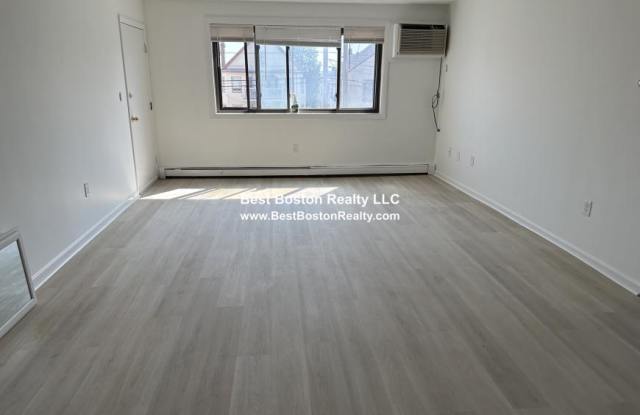714 Winthrop Ave. photos photos