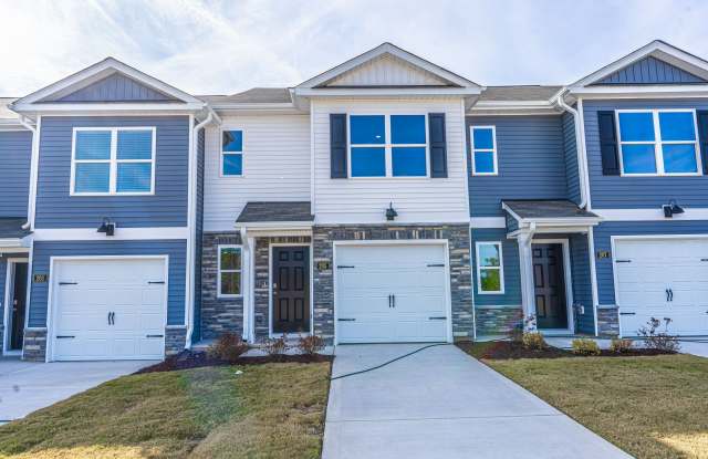 205 Maddox Drive - 1 photos photos 205 Maddox Drive - 1 photos photos