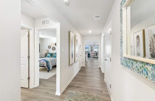 Johnsons Retreat Gallery 2