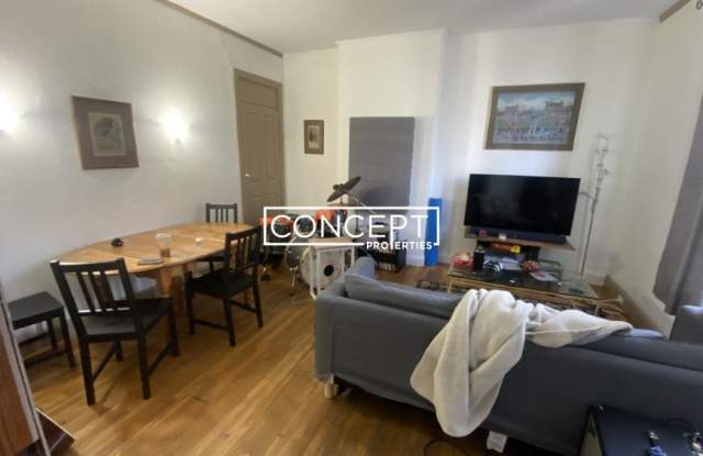 688 Parker photos photos