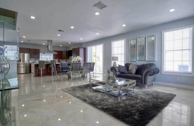 5163 Nw 106th Ave - 5163 Northwest 106th Avenue, Doral, FL 33178 5163 Nw 106th Ave - 5163 Northwest 106th Avenue, Doral, FL 33178