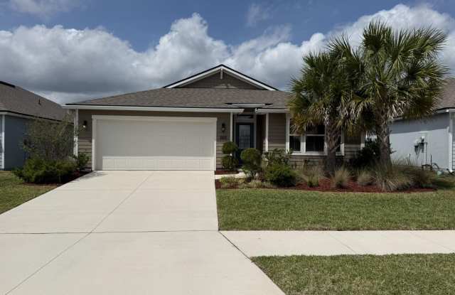 7713 ISLAND FOX Road photos photos