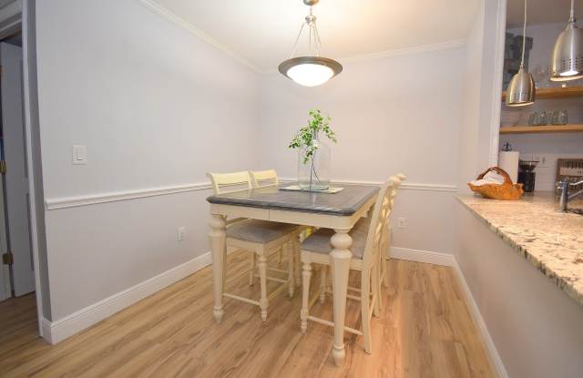 5534 Baywater Dr Unit 161 Gallery 4
