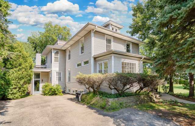 1322 Wilmette Avenue photos photos