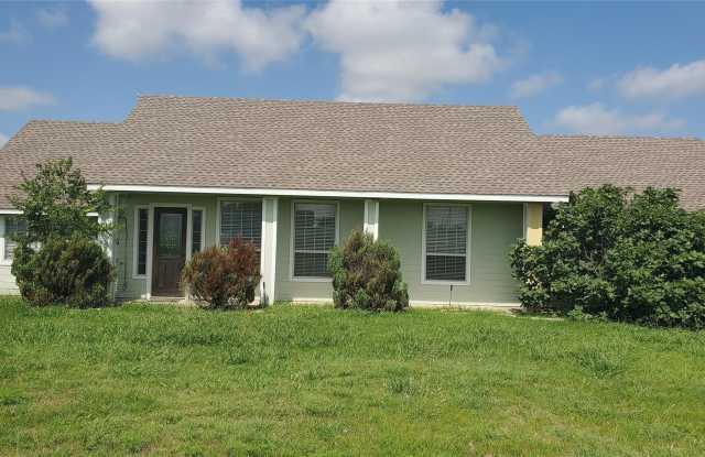 1656 County Road 697 photos photos