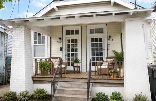 2614 UPPERLINE Street photos photos