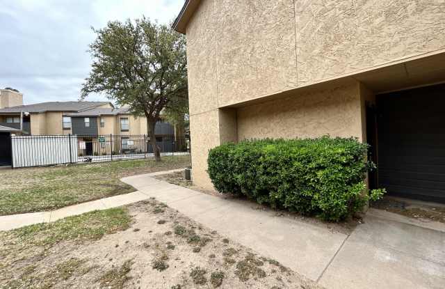 8601 Memphis Drive photos photos