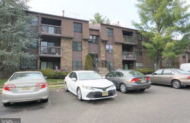 1914 OLD STONE MILL Drive photos photos 1914 OLD STONE MILL Drive photos photos