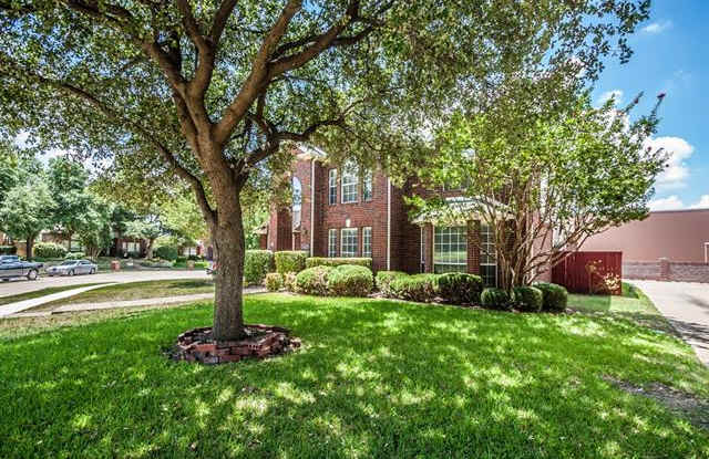3417 Walington Drive Gallery 2